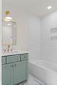 504 Edwin St - Photo 5