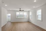 504 Edwin St - Photo 6