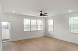 504 Edwin St - Photo 7
