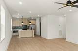 504 Edwin St - Photo 8