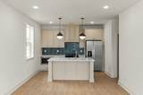504 Edwin St - Photo 9