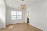 504 Edwin St - Photo 10