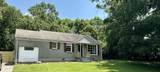 4906 Ruskin Ave - Photo 1
