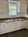 4906 Ruskin Ave - Photo 2