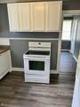 4906 Ruskin Ave - Photo 3