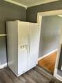4906 Ruskin Ave - Photo 4