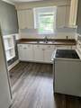 4906 Ruskin Ave - Photo 5