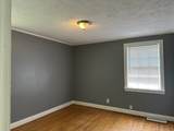 4906 Ruskin Ave - Photo 6