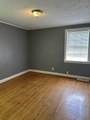 4906 Ruskin Ave - Photo 7