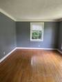 4906 Ruskin Ave - Photo 8