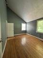 4906 Ruskin Ave - Photo 9