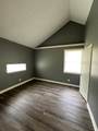 4906 Ruskin Ave - Photo 10