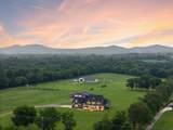 8385 Lascassas Pike - Photo 2