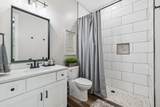 8385 Lascassas Pike - Photo 11