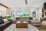 8385 Lascassas Pike - Photo 12