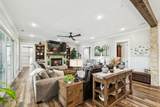 8385 Lascassas Pike - Photo 14