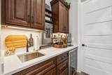 8385 Lascassas Pike - Photo 15