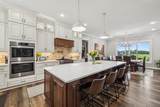 8385 Lascassas Pike - Photo 17