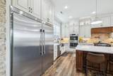 8385 Lascassas Pike - Photo 18
