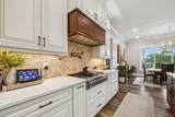 8385 Lascassas Pike - Photo 19