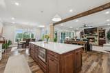 8385 Lascassas Pike - Photo 20
