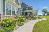 8385 Lascassas Pike - Photo 3