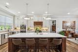 8385 Lascassas Pike - Photo 22