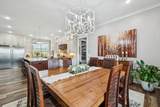8385 Lascassas Pike - Photo 23