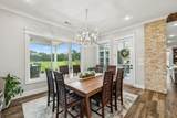 8385 Lascassas Pike - Photo 24