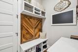 8385 Lascassas Pike - Photo 25