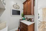 8385 Lascassas Pike - Photo 26