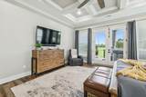 8385 Lascassas Pike - Photo 29