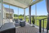8385 Lascassas Pike - Photo 30