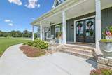 8385 Lascassas Pike - Photo 4