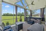 8385 Lascassas Pike - Photo 31