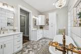 8385 Lascassas Pike - Photo 32