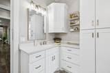 8385 Lascassas Pike - Photo 33