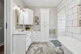 8385 Lascassas Pike - Photo 34