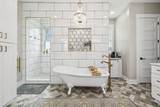 8385 Lascassas Pike - Photo 35