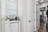 8385 Lascassas Pike - Photo 36