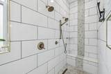 8385 Lascassas Pike - Photo 37
