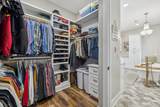 8385 Lascassas Pike - Photo 38
