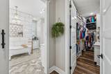 8385 Lascassas Pike - Photo 39