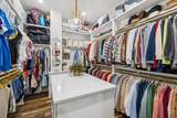 8385 Lascassas Pike - Photo 40