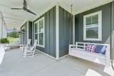 8385 Lascassas Pike - Photo 5