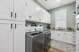 8385 Lascassas Pike - Photo 41