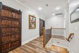 8385 Lascassas Pike - Photo 43
