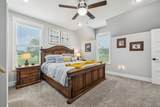 8385 Lascassas Pike - Photo 44