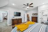 8385 Lascassas Pike - Photo 45