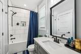 8385 Lascassas Pike - Photo 46